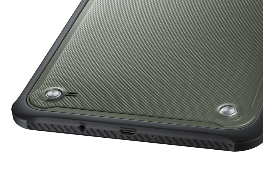 Samsung Galaxy Tab Active SM-T360N – image 8