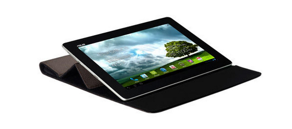 ASUS 90XB001P-BSL0001 tablet case – image 7