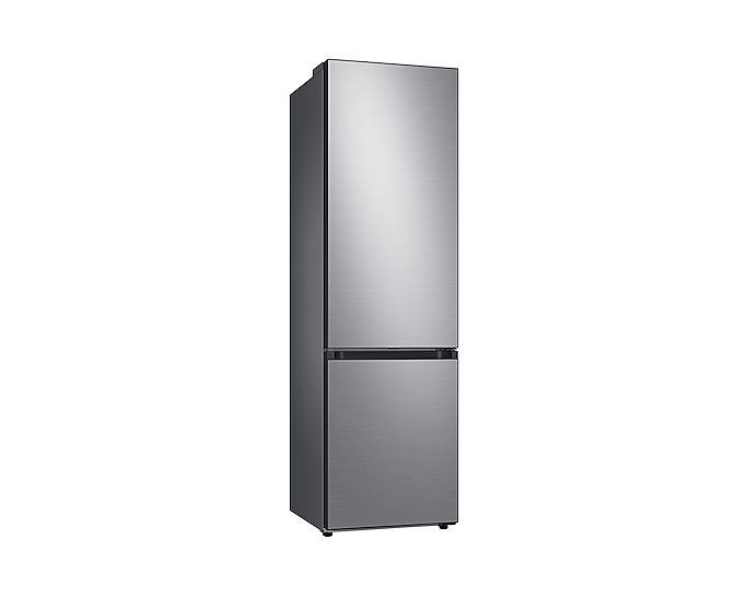 Samsung RB38C6B3DS9/EF fridge-freezer Freestanding Stainless steel – image 3