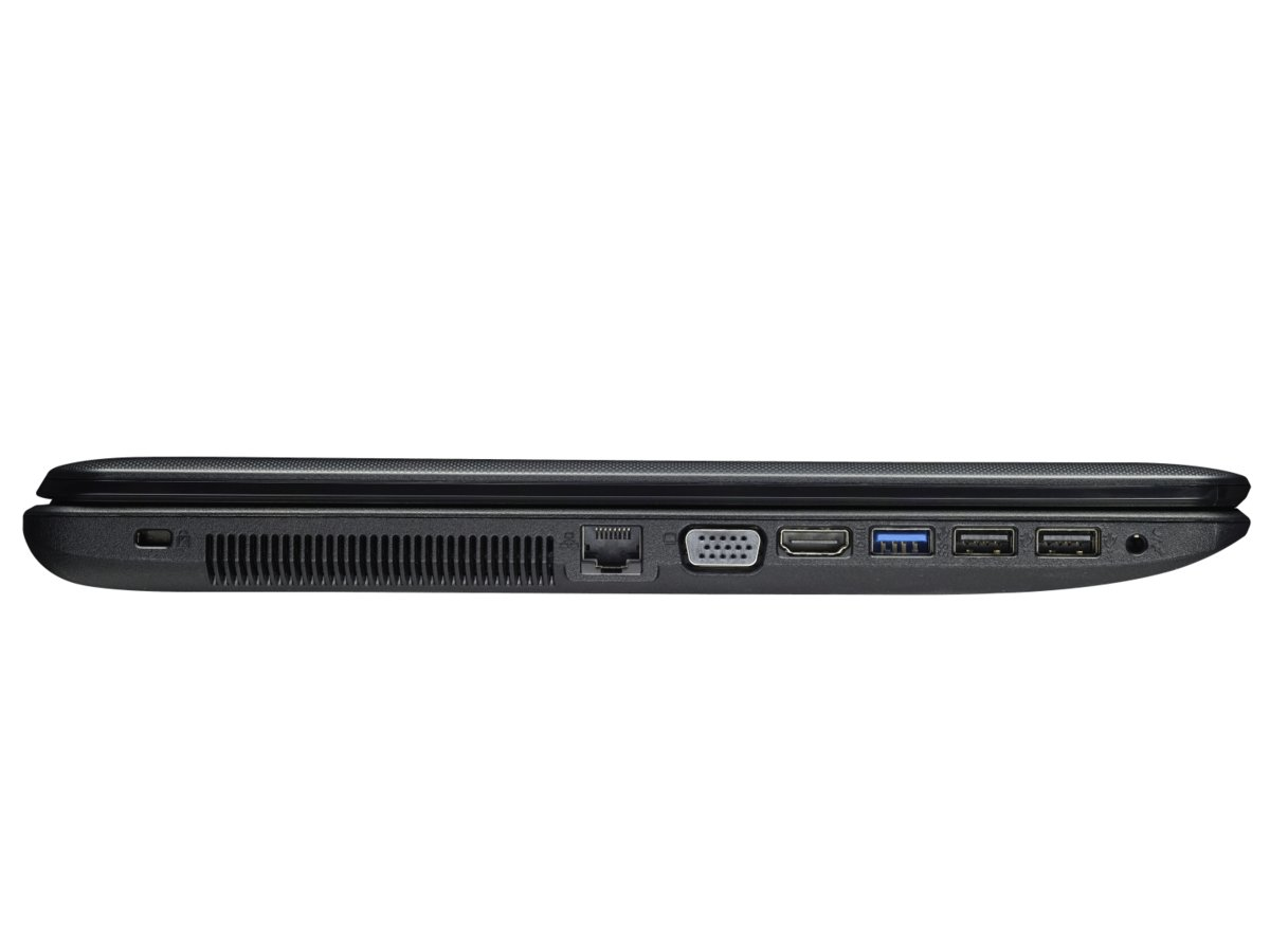ASUS F751MA-TY127H laptop Intel® Celeron® N2830 – image 6