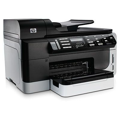 HP Pro 8500 – image 2
