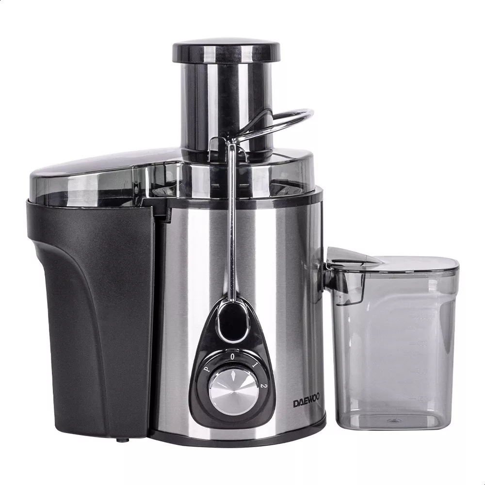 Daewoo DJE-5658 juice maker