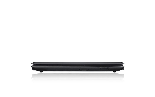 Samsung NP-N140-JA04IT netbook Intel Pentium Mobile N270 – image 9