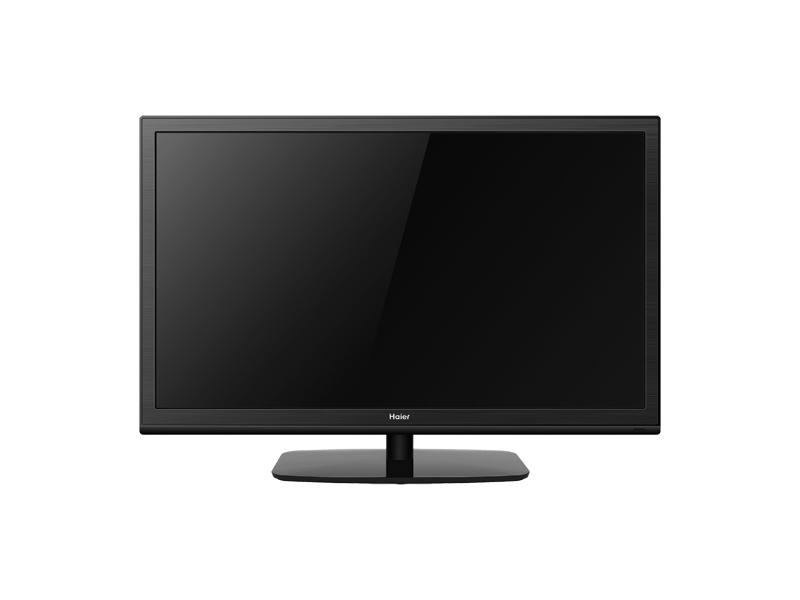 Haier LE46F2280 TV – image 2
