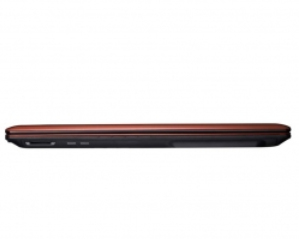 ASUS K450CA-WX085D laptop Intel® Core™ i3 i3-3217U – image 3