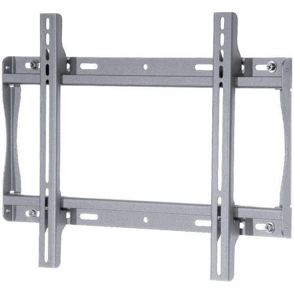 Peerless SF640P-S TV mount/stand