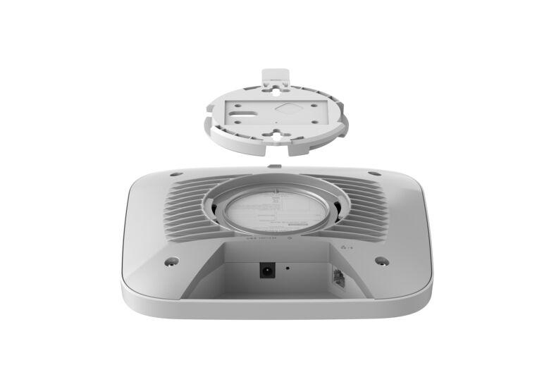 NETGEAR WAX220 2500 Mbit/s Power over Ethernet (PoE) – image 2