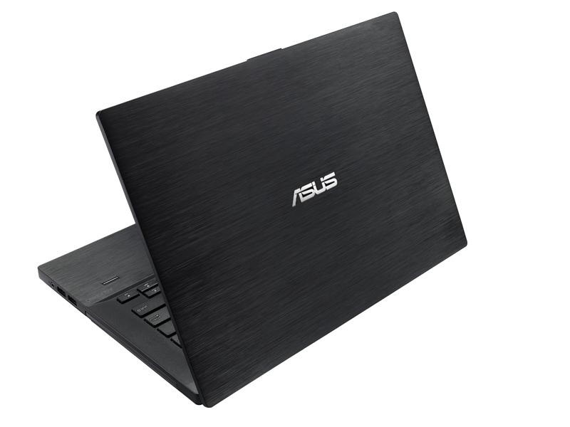 ASUSPRO PU450CD-WO027D laptop Intel® Core™ i3 i3-3217U – image 4