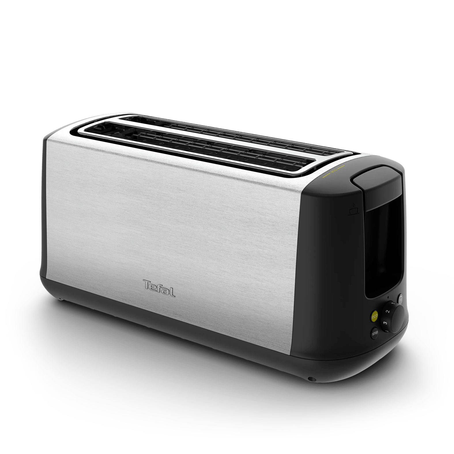 Tefal TL342D — vue 1 sur 1