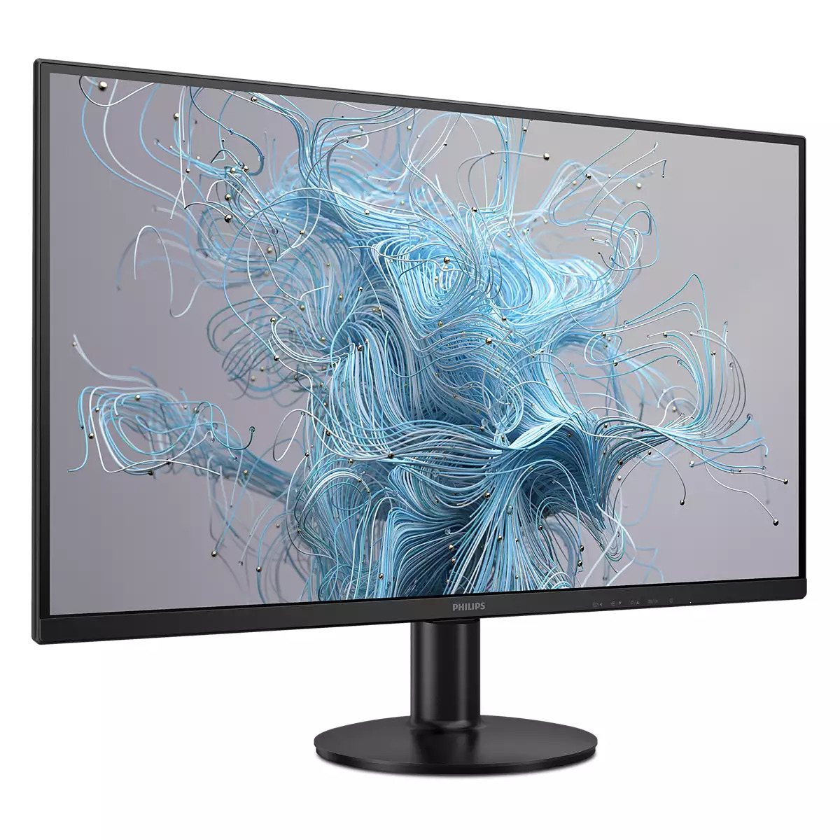 Philips 1000 series 27E2N1500LS/93 computer monitor – image 2