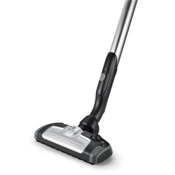 Electrolux UltraCaptic ZUCALLFLR – image 3
