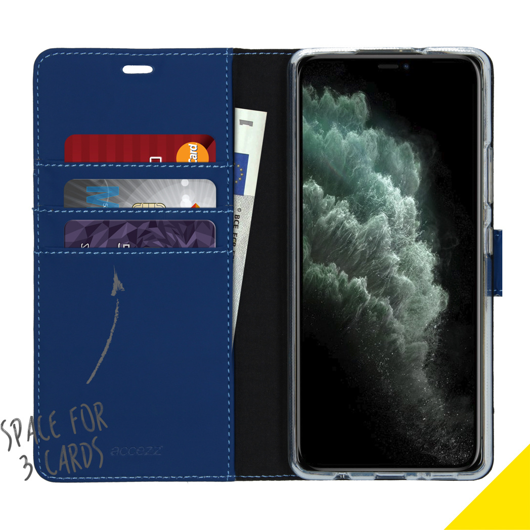 Accezz A426B42056202 mobile phone case – image 3