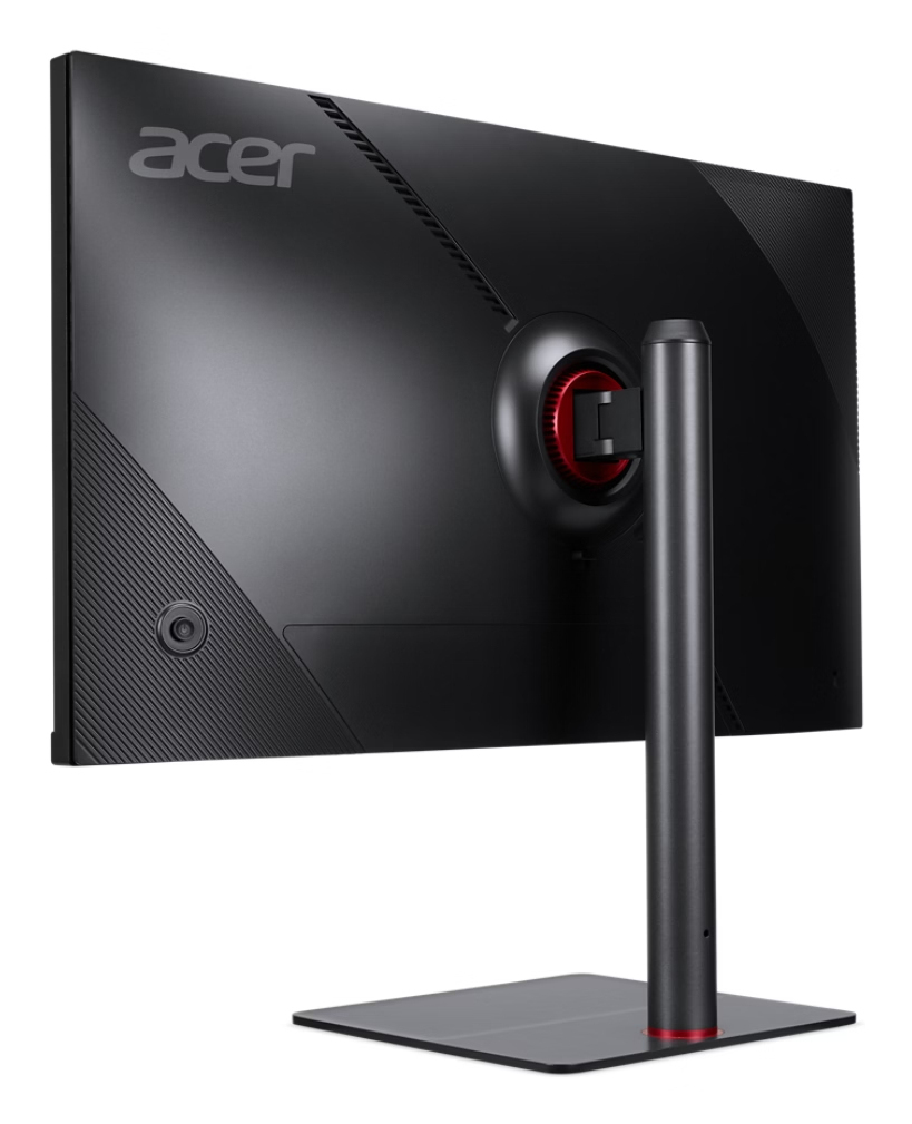Acer XV275K P3 – image 5