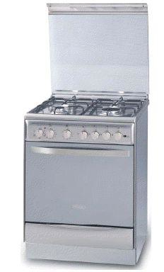 De’Longhi TGVX 664A
