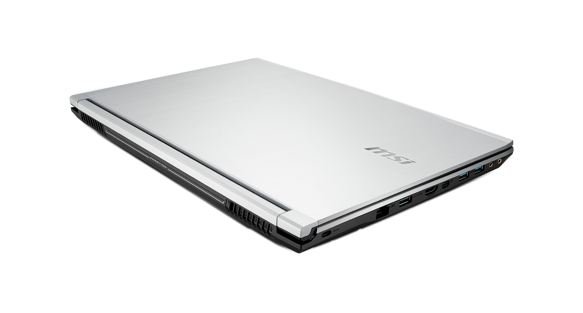 MSI PE60 2QD-427IT – image 9