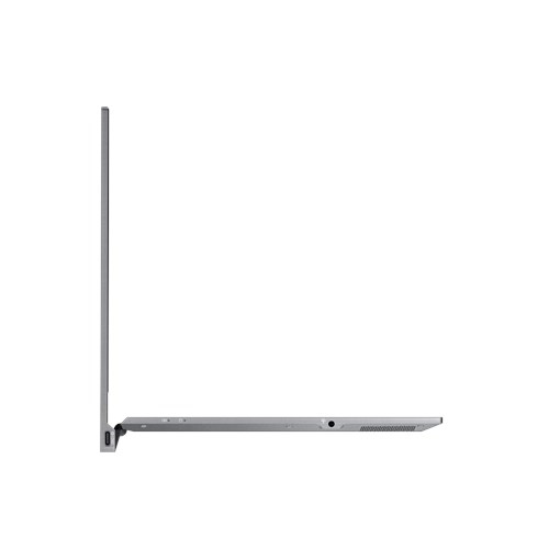 ASUSPRO B9440UA-GV0094R Intel® Core™ i7 i7-7500U Laptop – image 2