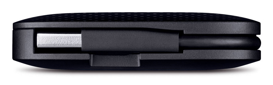 TP-Link UH400 V3 – image 3