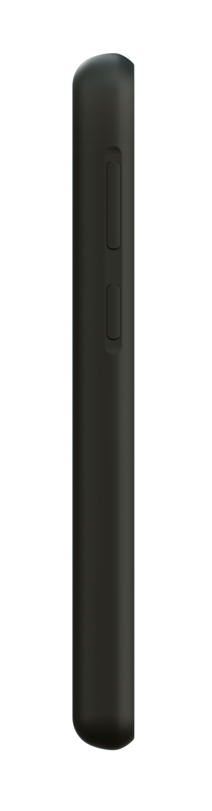 Lenovo ZG38C02777 tablet case – image 3