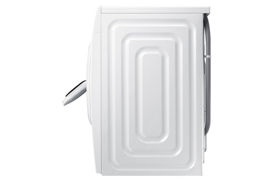 Samsung WW90K4420YW washing machine Front-load – image 8