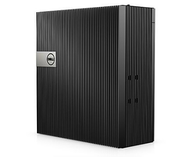 Dell PC 5000 – image 2