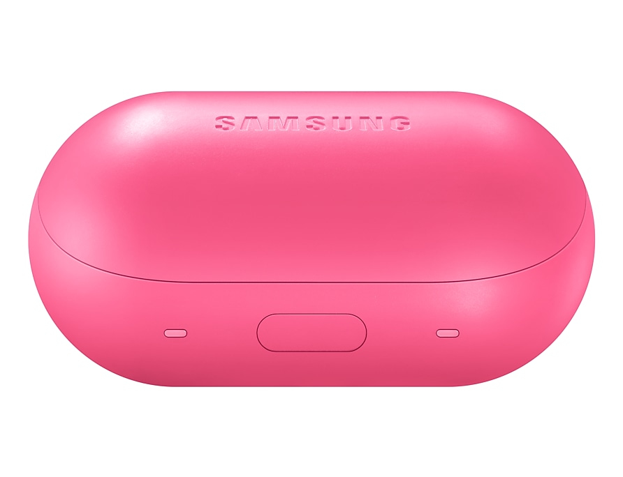Samsung Gear Icon X (2018) – image 4