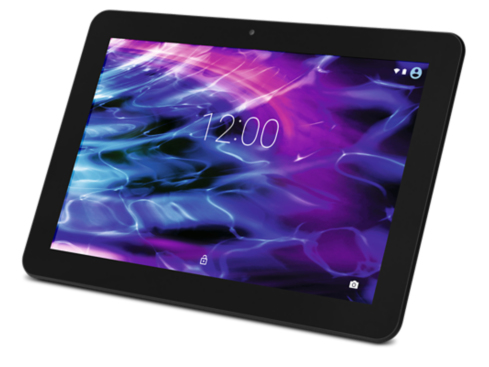 MEDION LIFETAB S10321 – image 5