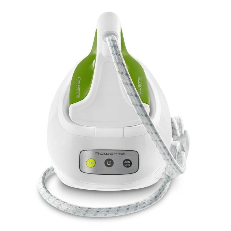 Rowenta VR8215 steam ironing station – image 2