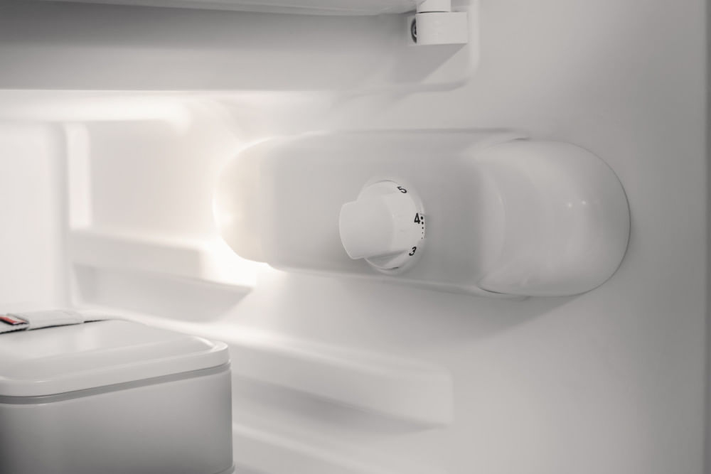 Indesit IN TSZ 1612 1 – image 5