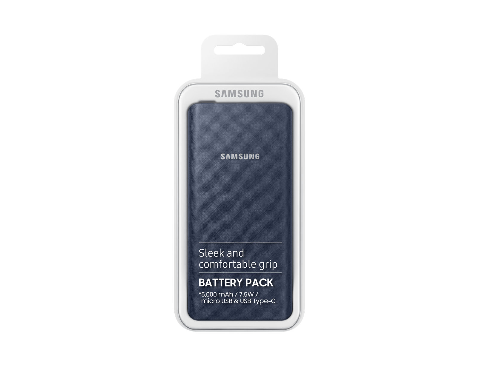 Samsung EB-P3020CNEGWW power bank – image 7