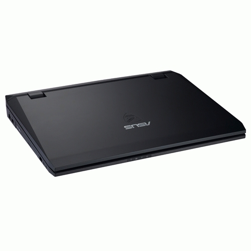 ASUS G73JH-TZ012V, FR – image 6