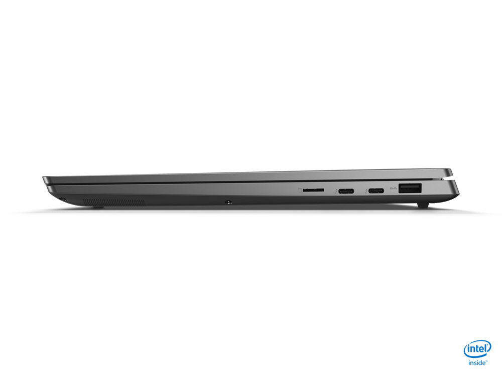 Lenovo ideapad S740-15IRH – image 3