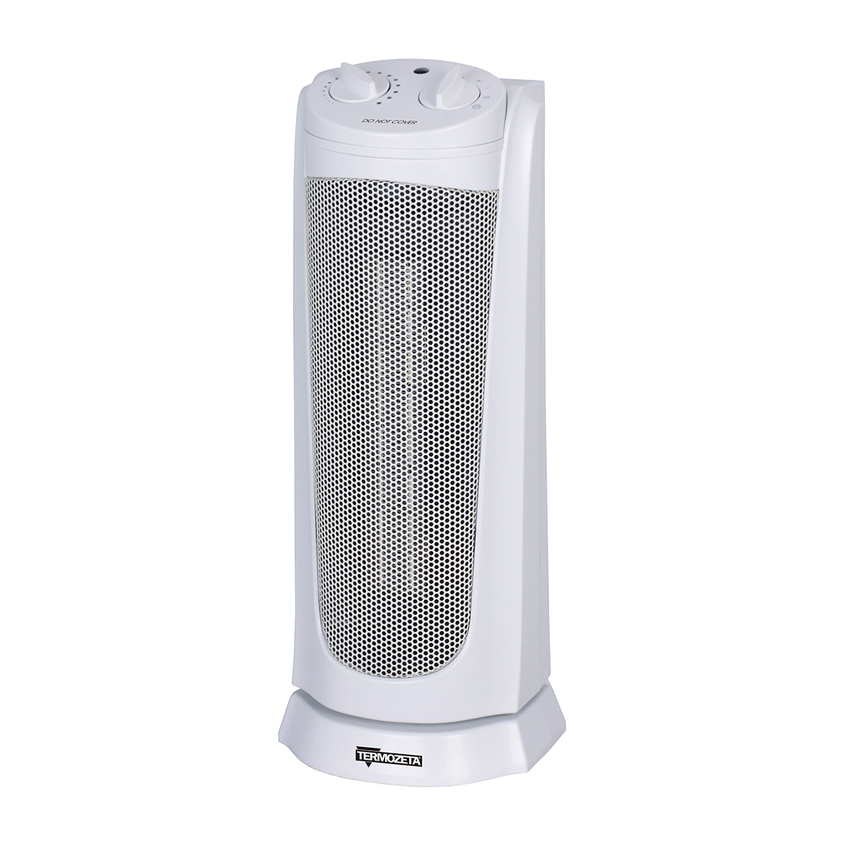 Imetec TZR09 Indoor White