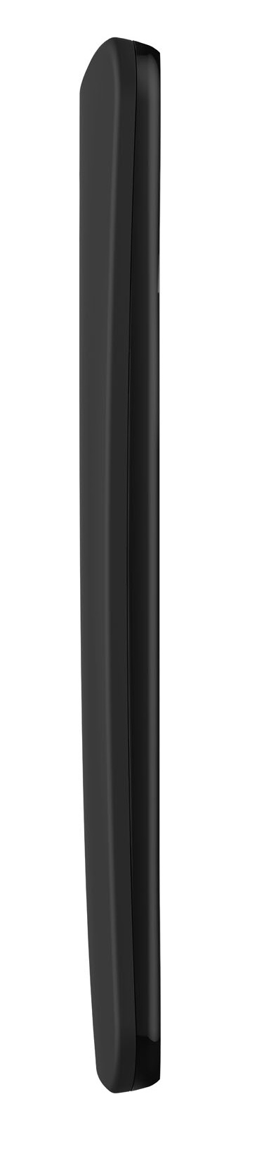 Lenovo Moto G 2nd Generation – image 4