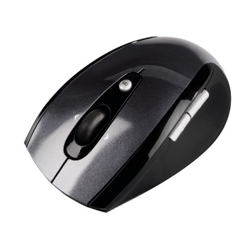 Hama Wireless Laser Mouse M3032