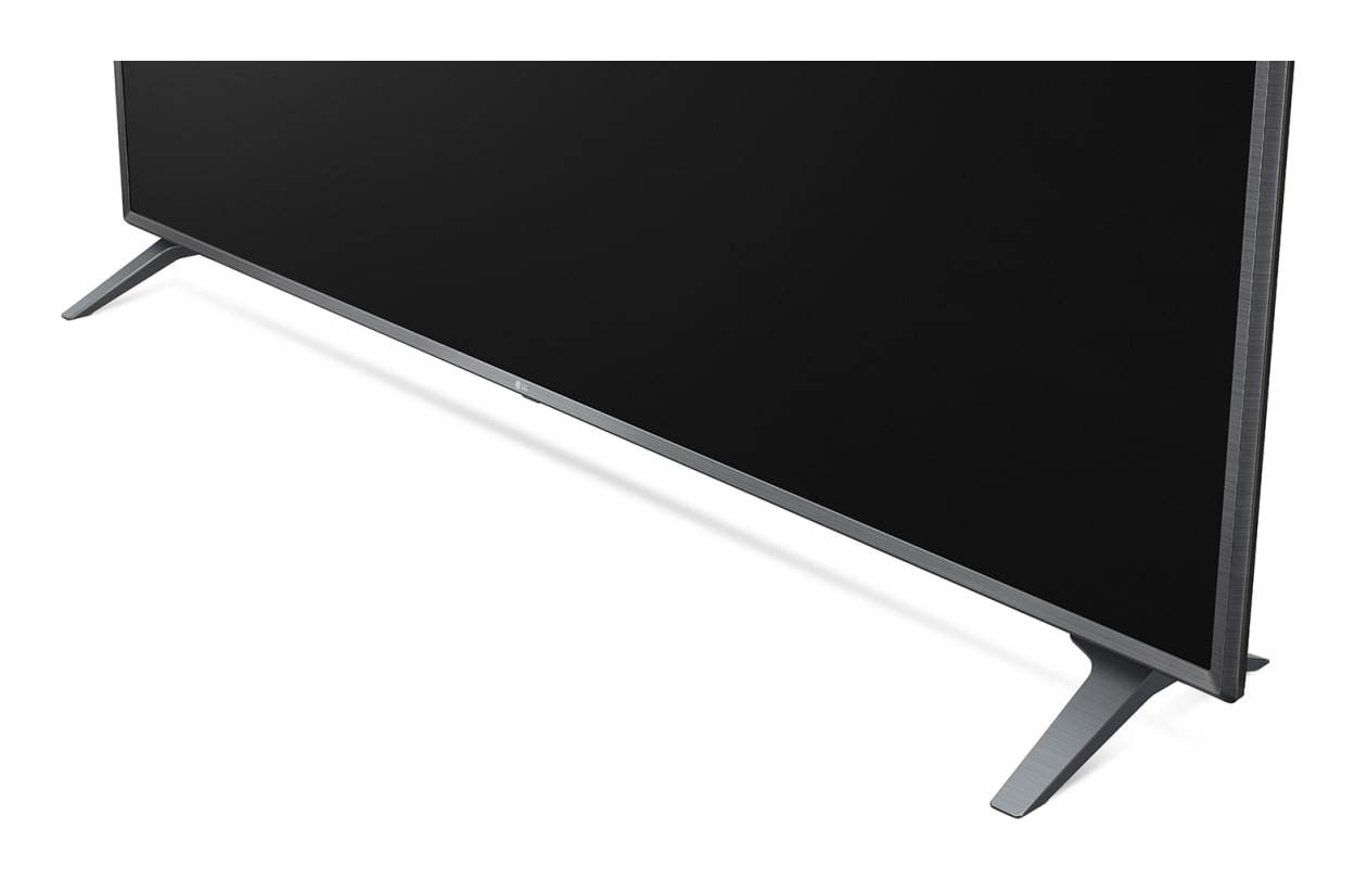LG 75UK6200PLB.AEU TV – image 6