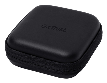 Trust GXT 406 Pine – image 9