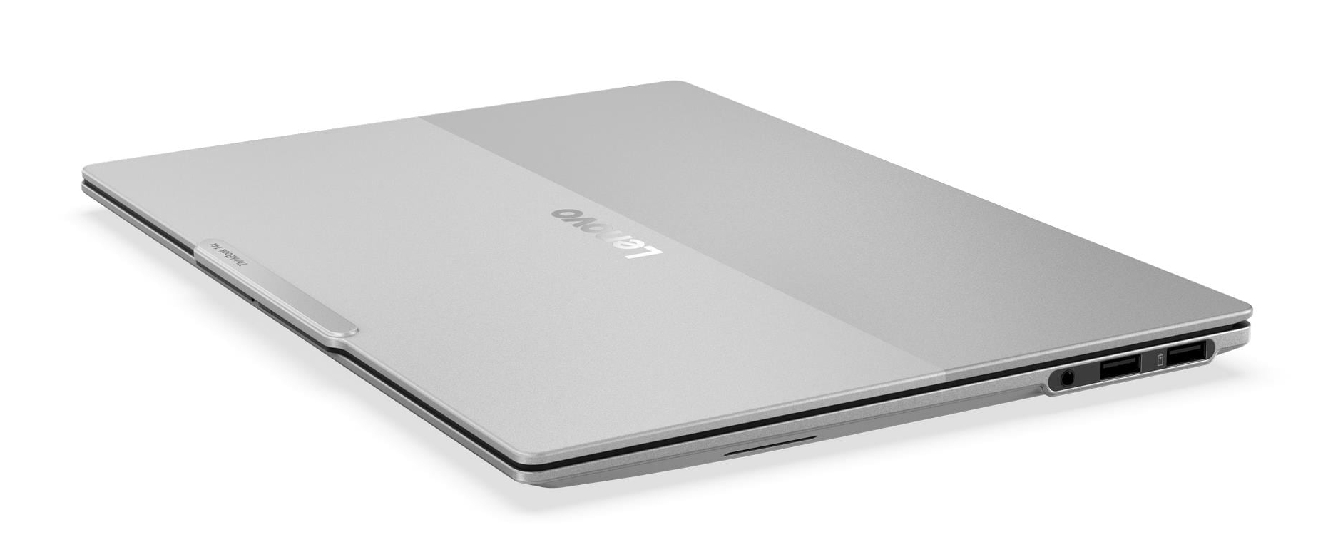 Lenovo ThinkBook 14x ILL Copilot+ PC – image 5