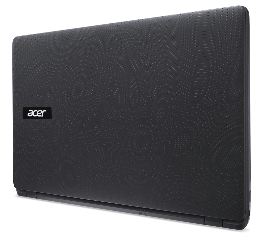 Acer Aspire ES1-531-P044 Intel® Pentium® N3700 Laptop – image 8