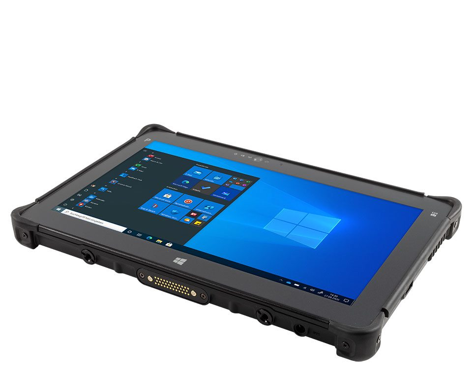 bluechip INDUSTRYline T11-I3 *Outdoor* – image 3