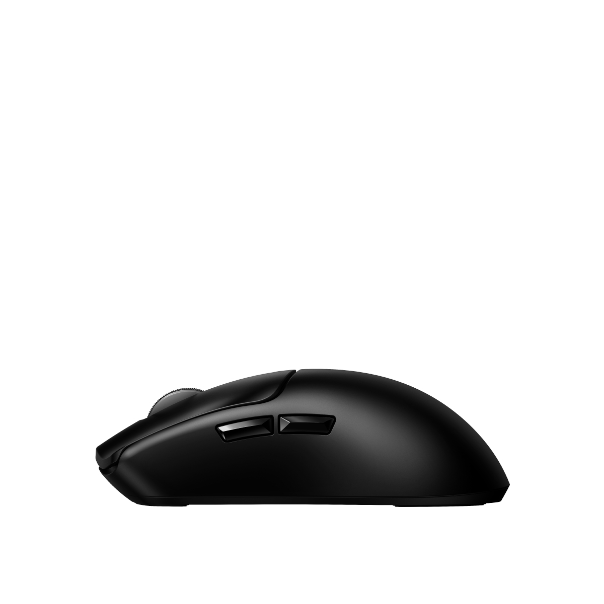 Cudy Tri-Mode Wireless Mouse, MS9891 1.0 – image 2