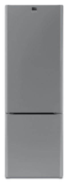 Candy CKCS 6182 XV