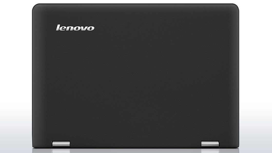 Lenovo Yoga 300 Intel® Pentium® N3540 Hybrid (2-in-1)