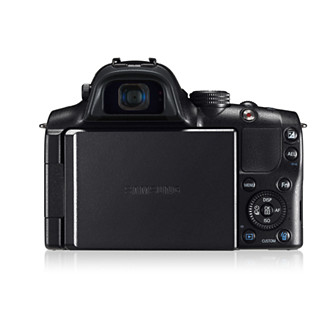 Samsung NX20 – image 9