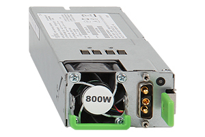 Fujitsu 38024208 power supply unit