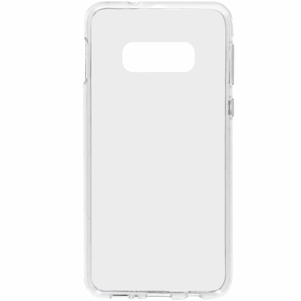 Selencia G970F30668201 mobile phone case – image 1