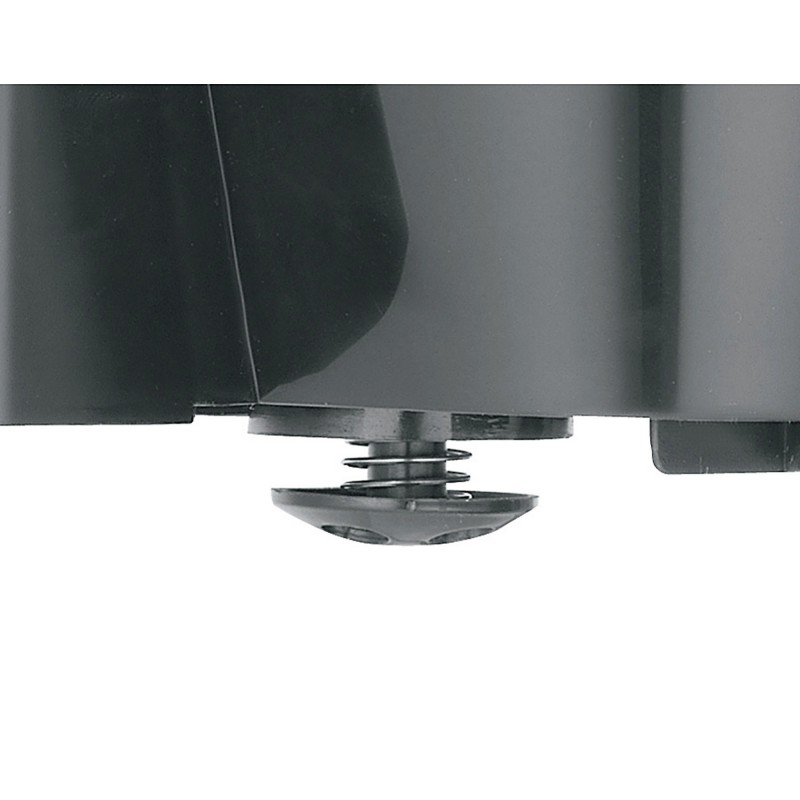 WMF Nero Thermo – image 3