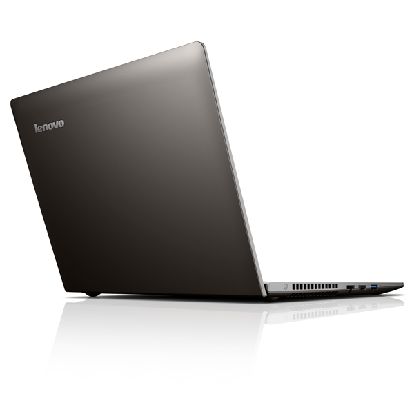 Lenovo IdeaPad S310-ITH Intel® Core™ i3 i3-4010U Laptop – image 5