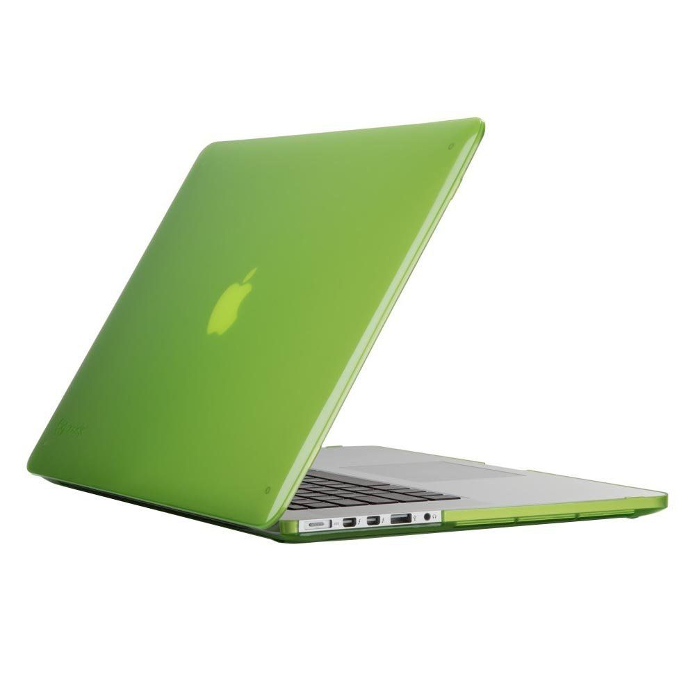 Speck SPK-A2569 laptop case