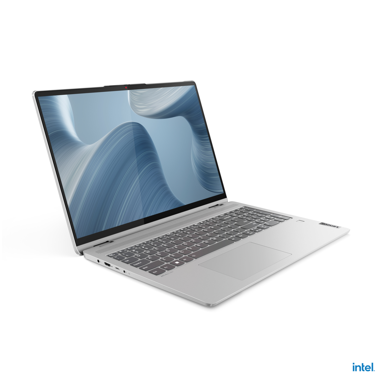 Lenovo IdeaPad Flex 5 16IAU7 – image 7