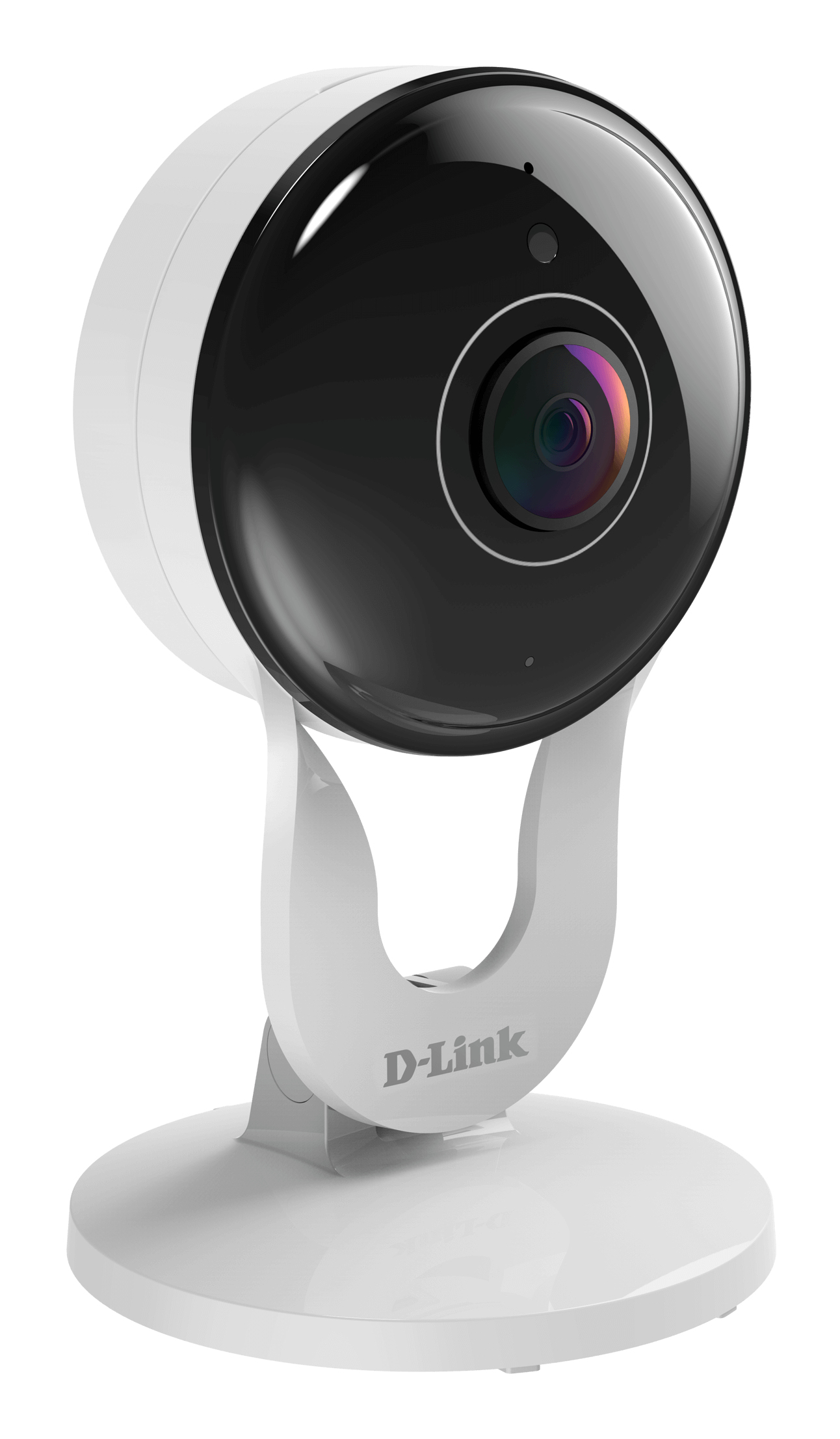 D-Link mydlink Full HD indoor Camera - DCS‑8300LH – image 3